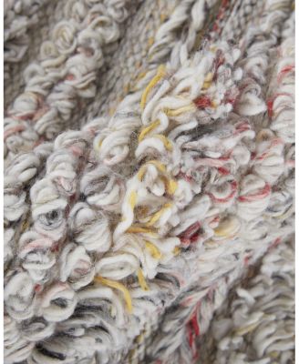 Feizy Alden ALD8637F Area Rug, 5' x 8'