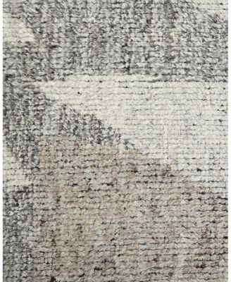 Feizy Alford ALF6910F Area Rug, 2' x 3'