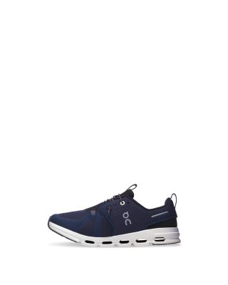 Unisex Cloud Sky Sneakers - Big Kid