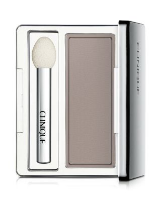 All About Shadow™ Single Eyeshadow