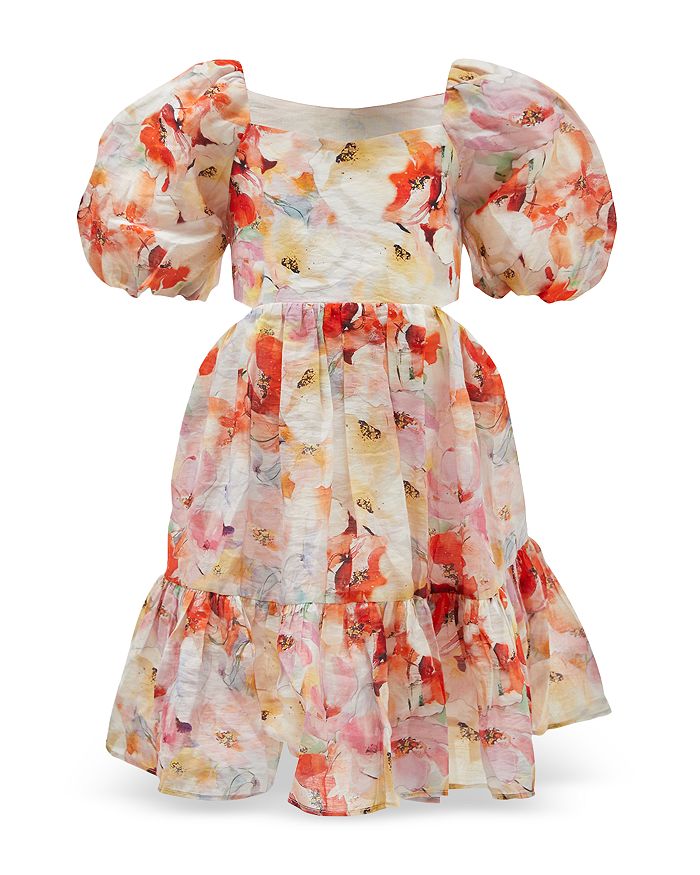Bloomingdales junior dresses clearance