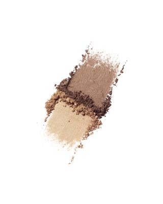 All About Shadow™ Duo Eyeshadow
