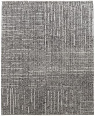 Feizy Alford ALF6913F Area Rug, 7'9 x 9'9
