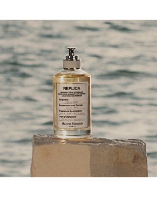 Replica Beach Walk Eau de Toilette 1 oz.