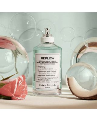 Maison Margiela Replica Bubble Bath Eau de Toilette 3.4 oz