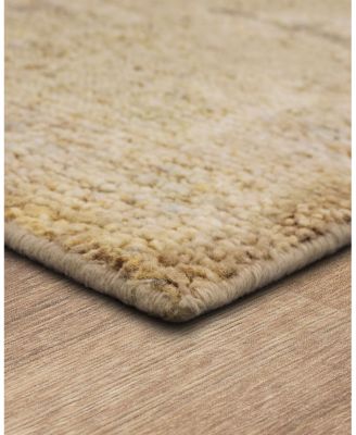 Karastan Coventry Berkswell Area Rug, 8' x 10'