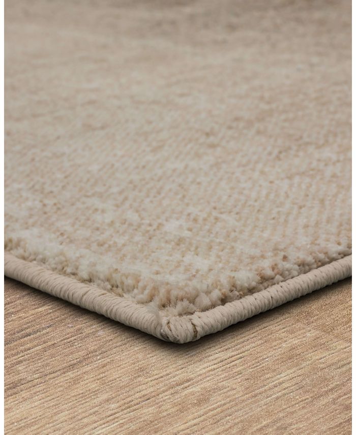 Milestones Mankota Area Rug, 9'6" x 12'11"