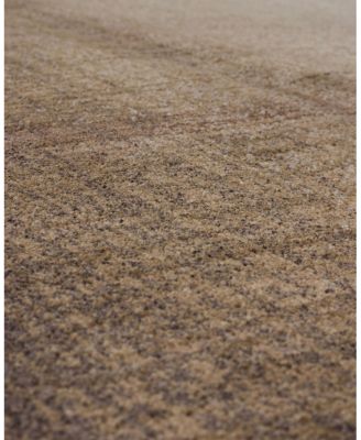 Home Milestones Mankota Area Rug, 8' x 10'