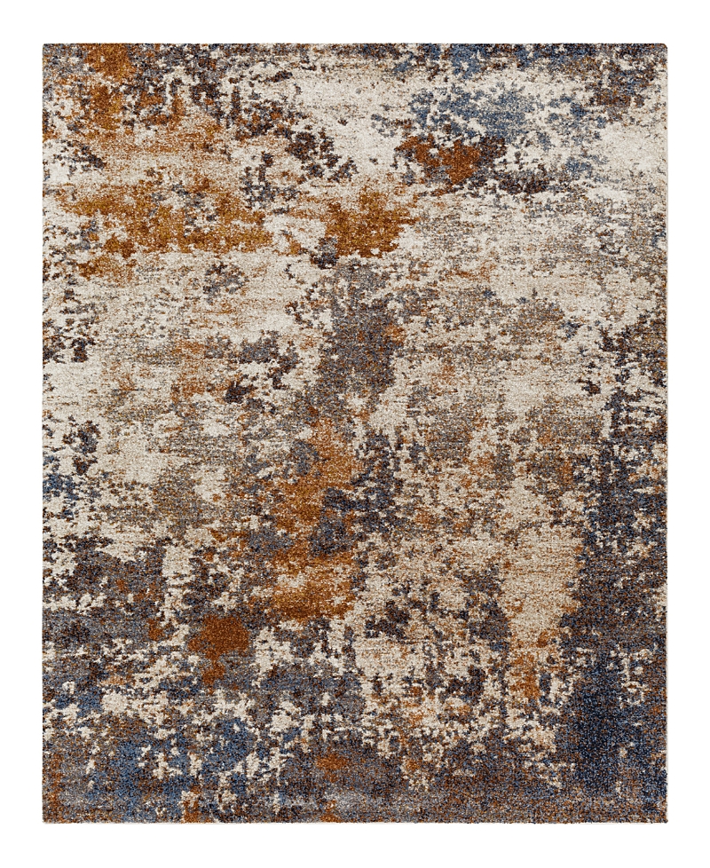 Livabliss Tuscany Tus-2328 Area Rug, 2' x 3'