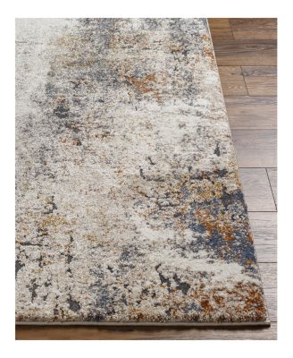 Surya Tuscany TUS-2339 Area Rug, 4'3" x 5'7"