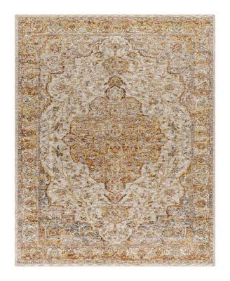 Livabliss - Livabliss Mona Lisa MNI-2308 Area Rug, 2' x 3'