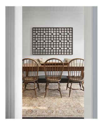 Livabliss Mona Lisa MNI-2313 Area Rug, 2' x 3'