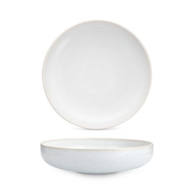 Nivo Moon Pasta Bowl