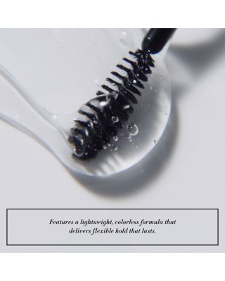 Brow & Lash Styling Kit