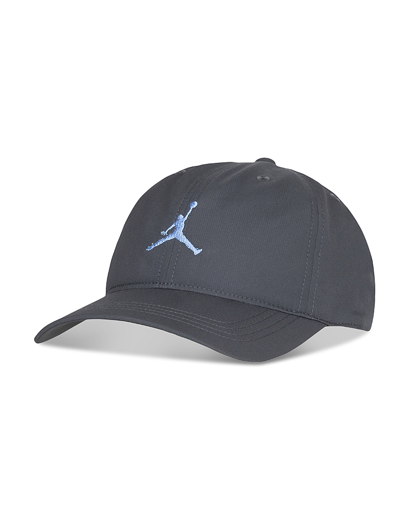 Jordan Essentials Jumpman Logo Cap - Big Kid
