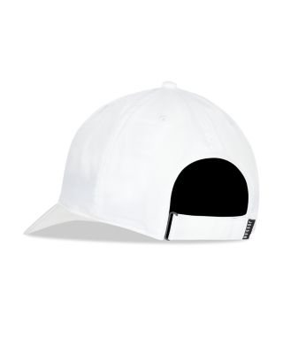 Boys' Jordan Essentials Jumpman Logo Cap - Big Kid