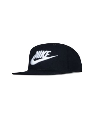 Nike - Boys' True Limitless Logo Snapback Cap - Little Kid