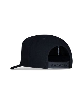 Boys' True Limitless Logo Snapback Cap - Little Kid