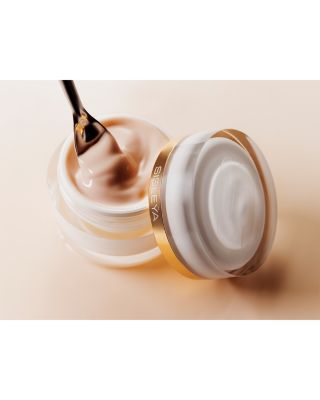 Sisle&yuml;a L'Int&eacute;gral Anti-Age Fresh Gel Cream 1.6 oz.
