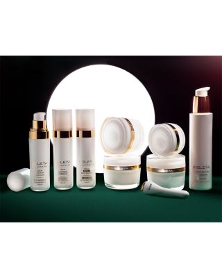 Sisle&yuml;a L'Int&eacute;gral Anti-Age Fresh Gel Cream 1.6 oz.