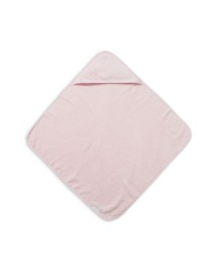  Cotton Hooded Bath Towel - Baby