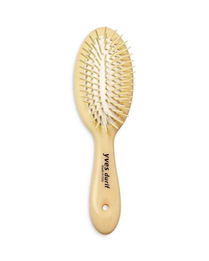 Yves Durif Petite Brush Bloomingdale's
