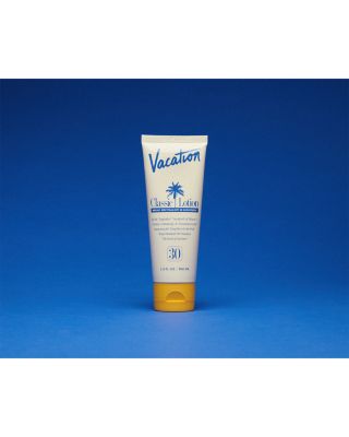 Classic Lotion SPF 30 3.4 oz.