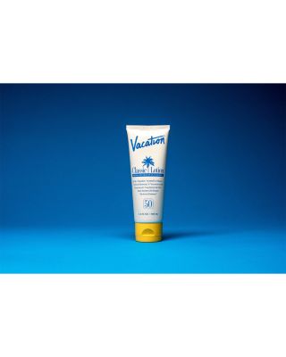 Classic Lotion SPF 50 3.4 oz.
