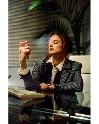 Super Spritz SPF 50 Face Mist 2.2 oz.