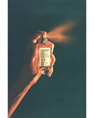 Vacation Eau de Toilette 1 oz.