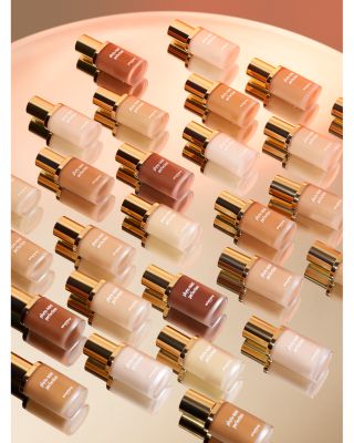 Phyto-Teint Perfection Foundation