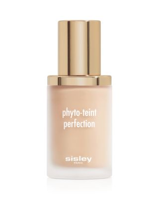 Phyto-Teint Perfection Foundation