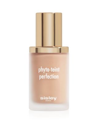 Phyto-Teint Perfection Foundation