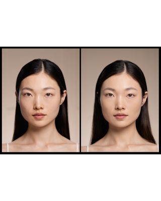 Phyto-Teint Perfection Foundation