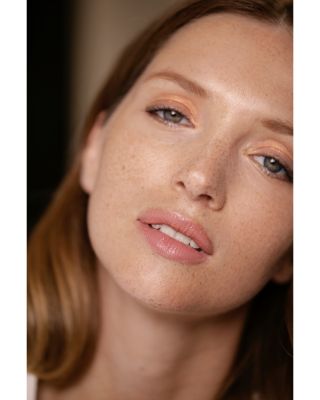 Phyto-Rouge Shine Refill