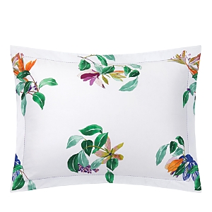 YVES DELORME PARFUM STANDARD SHAM