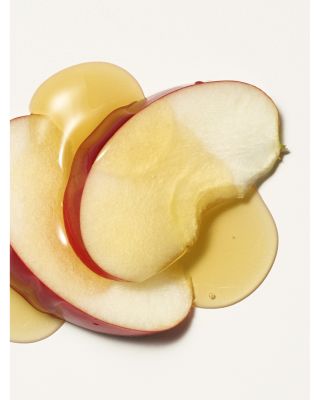 Balance Apple Cider Vinegar Shampoo 12 oz.