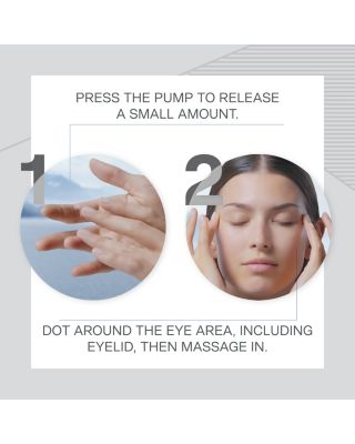 Skin Caviar Eye Lift Serum 0.7 oz.