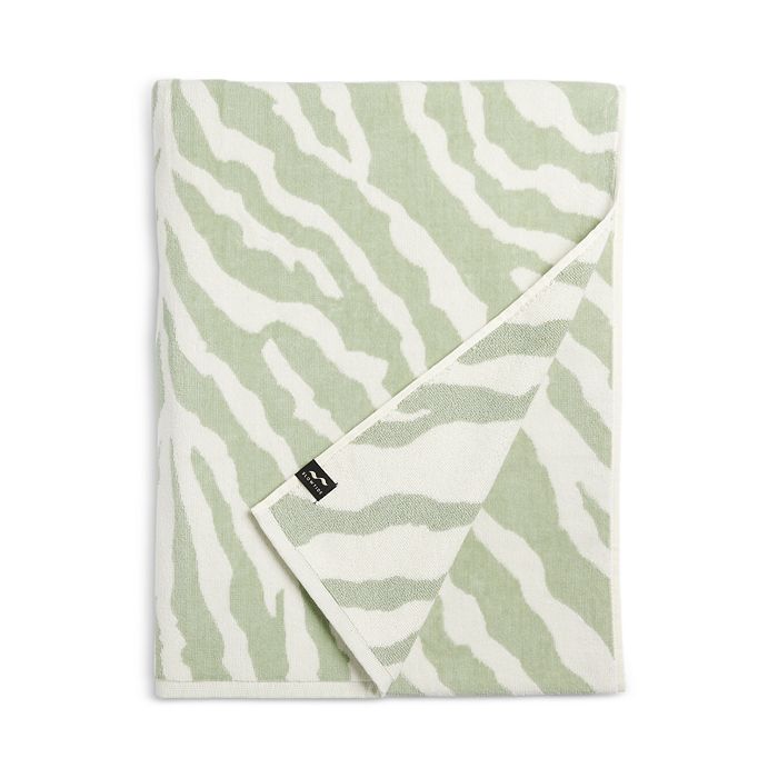Slowtide Tigre Premium Woven Beach Towel Bloomingdale's