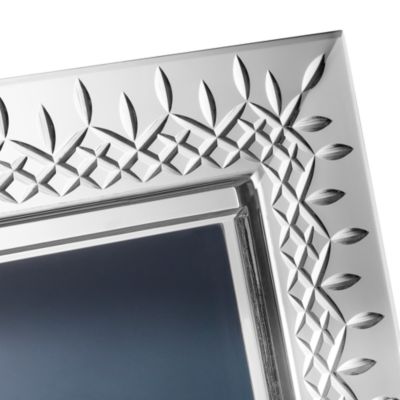 Lismore Photo Frame, 8" x 10"