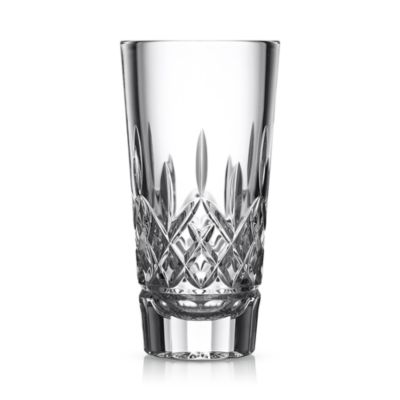 Waterford Lismore 8 Vase