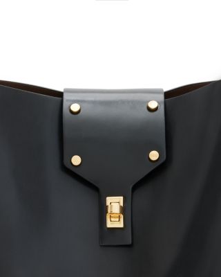 Miro Shoulder Bag