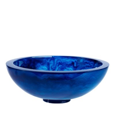 Lily Juliet - Remy Bowl