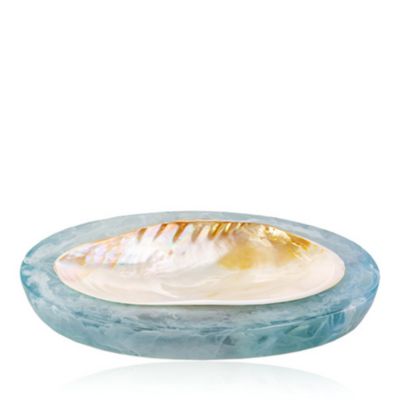 Lily Juliet - Caviar Dish, Large