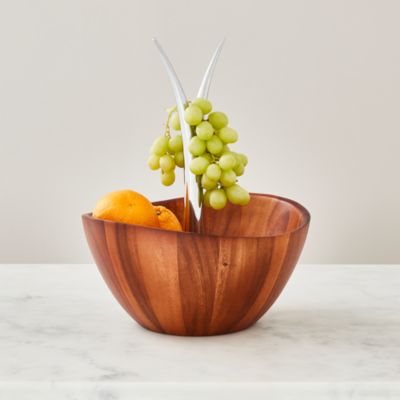 Fruit Tree Bowl