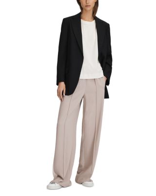 Cassie Oversized Tee