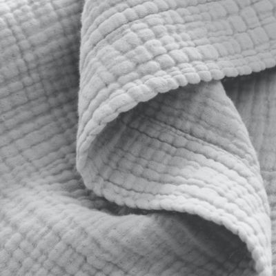 Dream Bed Blanket, Full/Queen