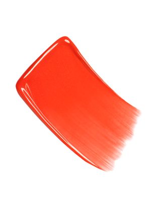 N&deg;1 DE CHANEL LIP AND CHEEK BALM Enhances Colour - Nourishes - Plumps