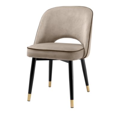 Cliff Dining Chair, Set of 2