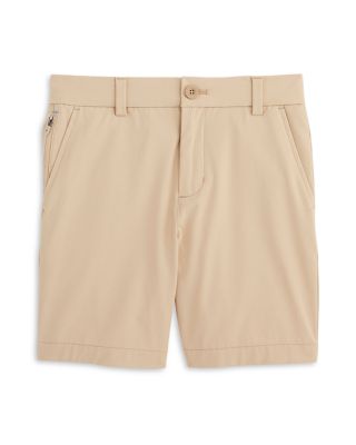 Vineyard Vines Boys' Performance Shorts Little Kid, Big Kid